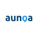 Aunoa icon